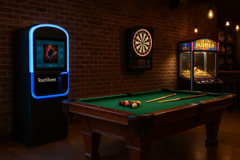 ChatGPT-Image-Dec-5-2025-08_52_46-AM (1)