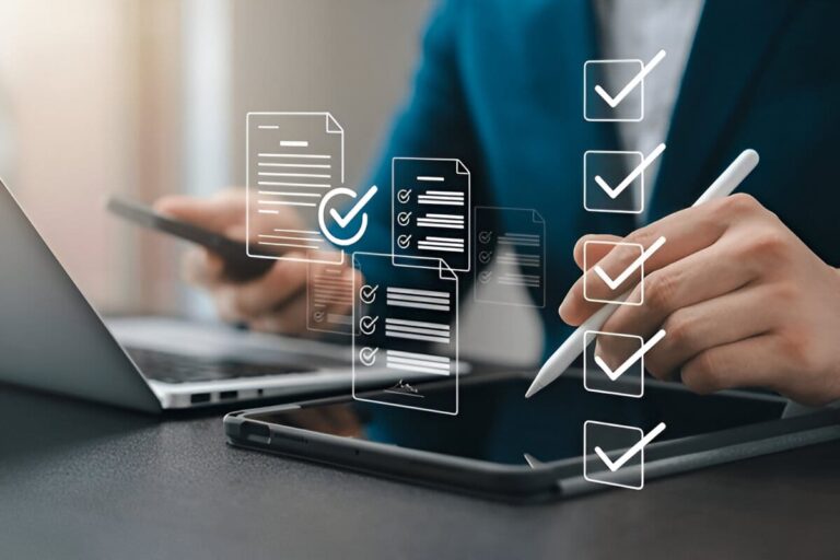 Anchorpoint Associates specialized M&A advisory for home services and field-based firms